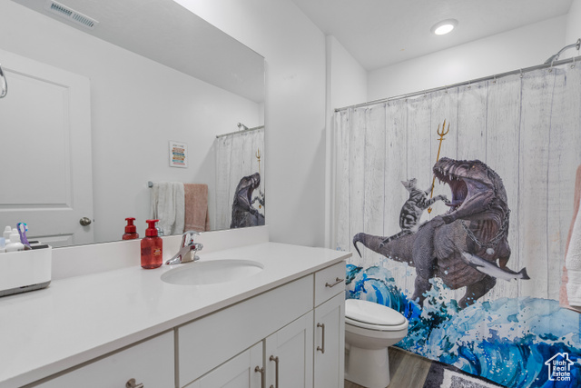 Photo 23 for MLS #2108639 at 1027 E Reef Dr
