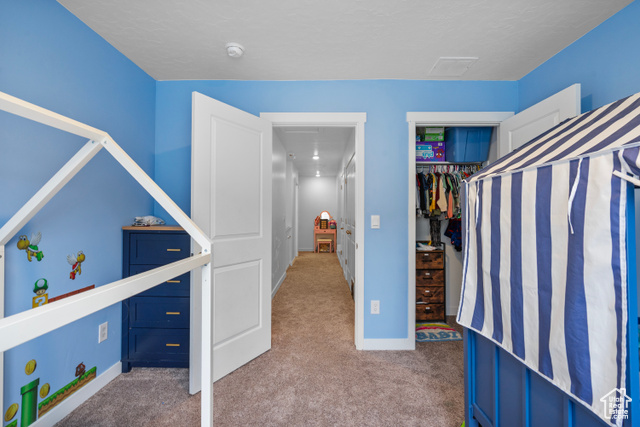 Photo 18 for MLS #2108639 at 1027 E Reef Dr