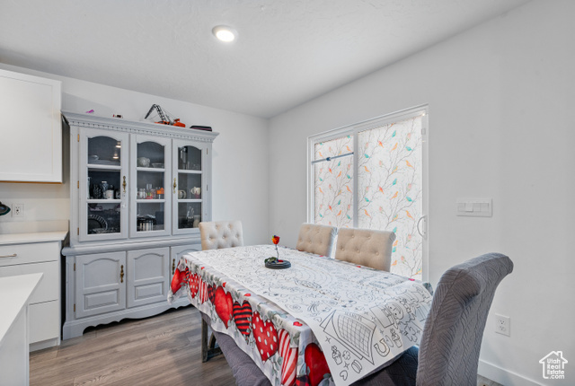 Photo 9 for MLS #2108639 at 1027 E Reef Dr
