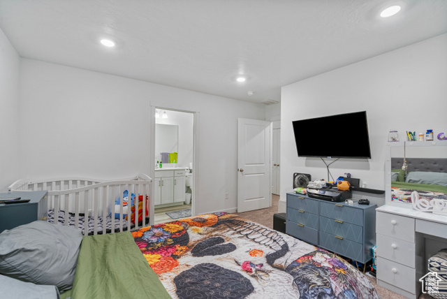 Photo 12 for MLS #2108639 at 1027 E Reef Dr