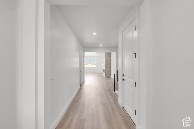 Photo 2 for MLS #2108640 at 6259 W Teton Ranch Dr #321