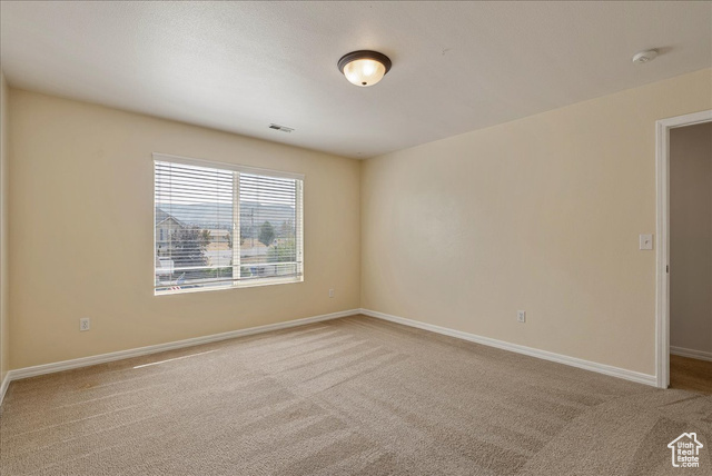 Photo 31 for MLS #2108642 at 13887 S Lamont Lowell Cir