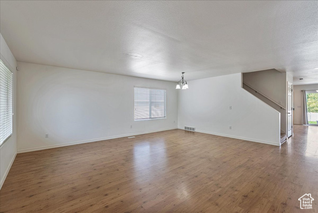 Photo 5 for MLS #2108642 at 13887 S Lamont Lowell Cir
