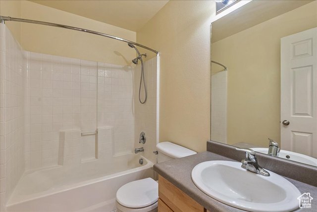Photo 33 for MLS #2108642 at 13887 S Lamont Lowell Cir