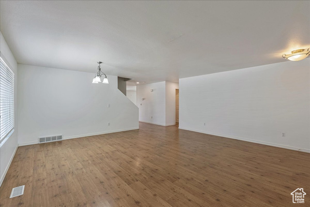 Photo 6 for MLS #2108642 at 13887 S Lamont Lowell Cir