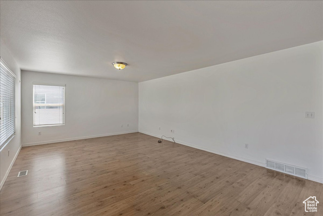 Photo 16 for MLS #2108642 at 13887 S Lamont Lowell Cir