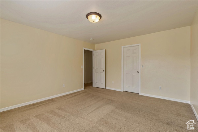Photo 32 for MLS #2108642 at 13887 S Lamont Lowell Cir