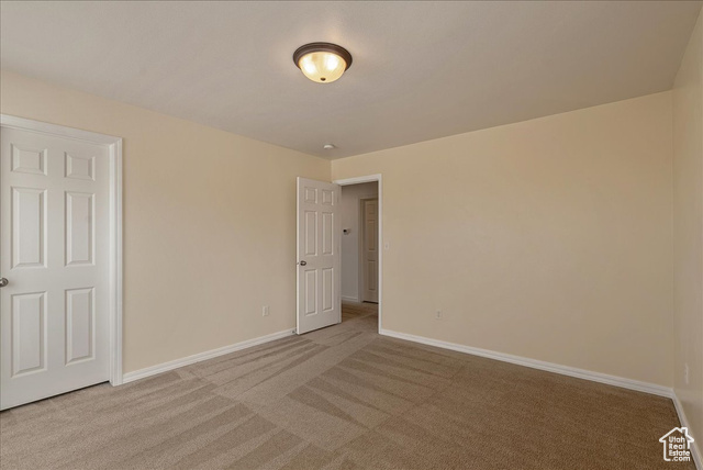 Photo 28 for MLS #2108642 at 13887 S Lamont Lowell Cir