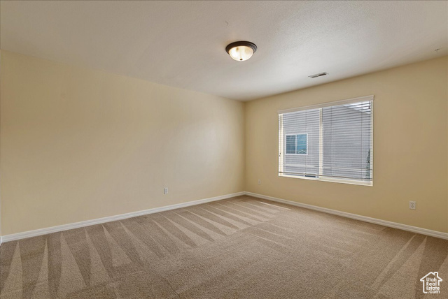 Photo 30 for MLS #2108642 at 13887 S Lamont Lowell Cir
