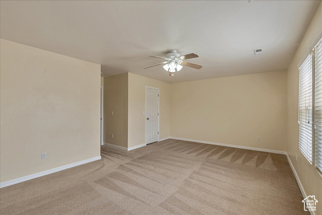 Photo 36 for MLS #2108642 at 13887 S Lamont Lowell Cir