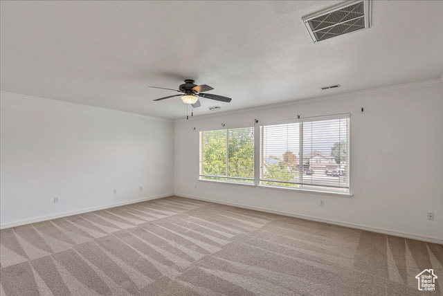 Photo 21 for MLS #2108642 at 13887 S Lamont Lowell Cir