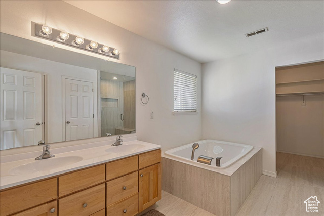 Photo 24 for MLS #2108642 at 13887 S Lamont Lowell Cir