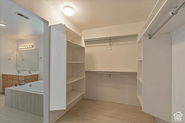 Photo 26 for MLS #2108642 at 13887 S Lamont Lowell Cir