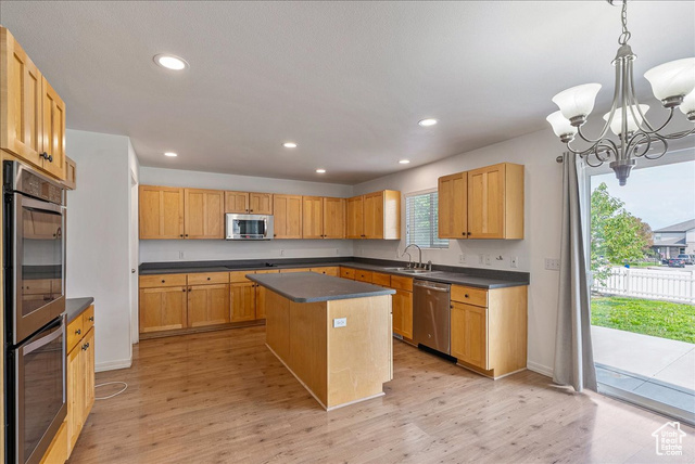 Photo 10 for MLS #2108642 at 13887 S Lamont Lowell Cir