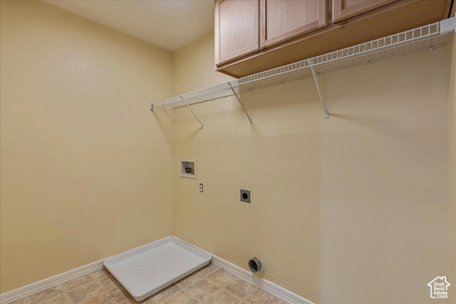 Photo 29 for MLS #2108642 at 13887 S Lamont Lowell Cir
