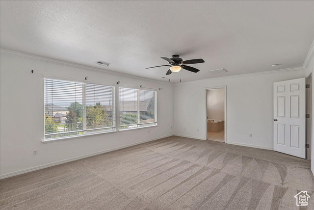 Photo 23 for MLS #2108642 at 13887 S Lamont Lowell Cir
