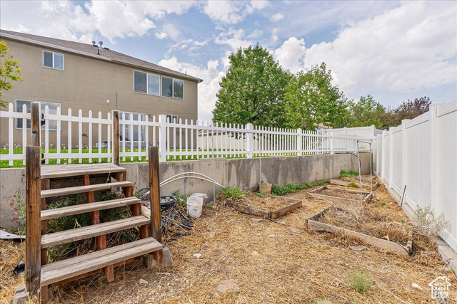 Photo 41 for MLS #2108642 at 13887 S Lamont Lowell Cir