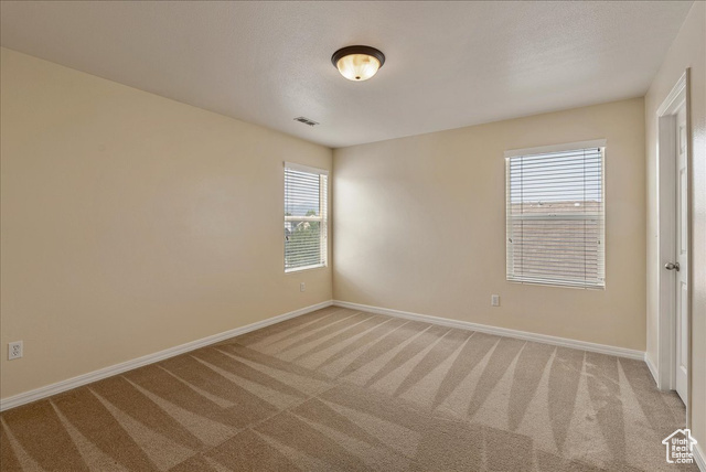 Photo 27 for MLS #2108642 at 13887 S Lamont Lowell Cir