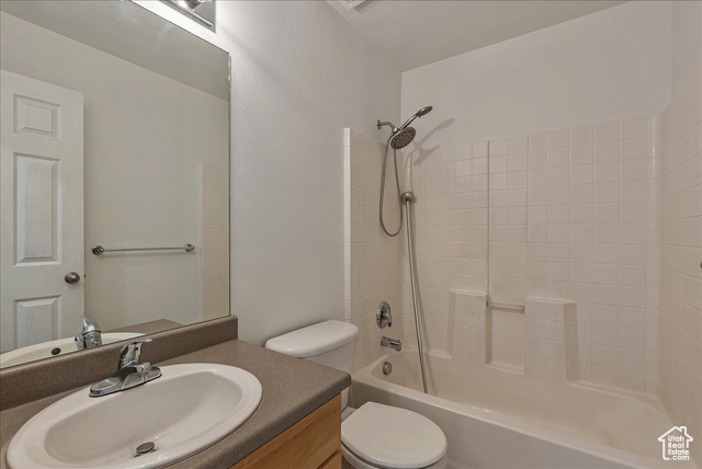 Photo 20 for MLS #2108642 at 13887 S Lamont Lowell Cir