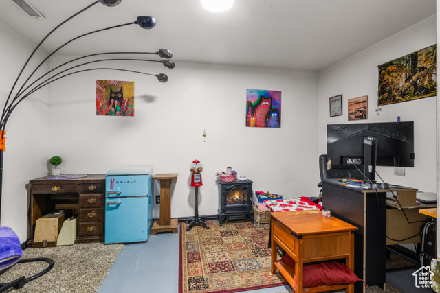 Photo 25 for MLS #2108645 at 10965 N Wallace Ln