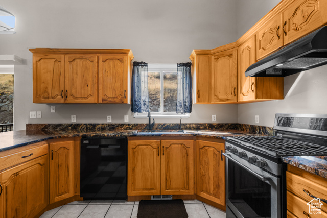 Photo 9 for MLS #2108645 at 10965 N Wallace Ln