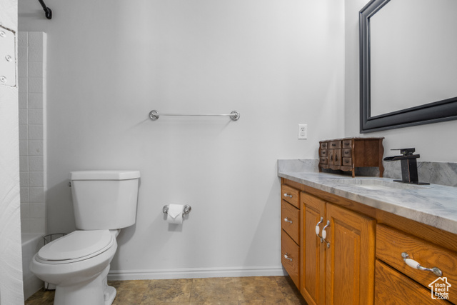 Photo 17 for MLS #2108645 at 10965 N Wallace Ln