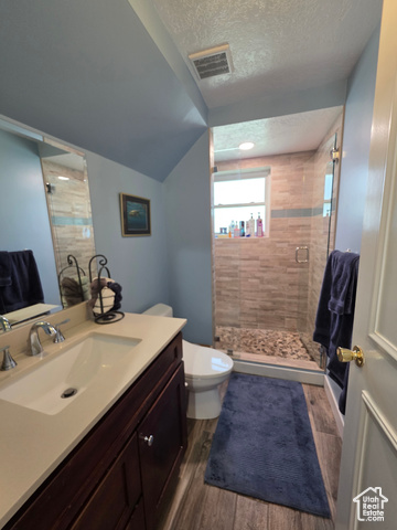 Photo 18 for MLS #2108648 at 1384 W 7290 South