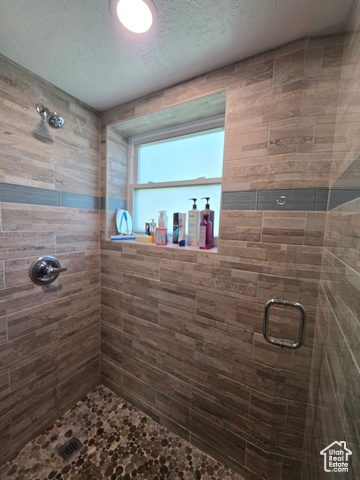 Photo 19 for MLS #2108648 at 1384 W 7290 South