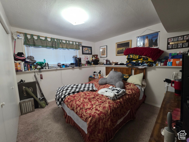 Photo 20 for MLS #2108648 at 1384 W 7290 South