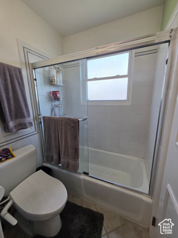 Photo 6 for MLS #2108648 at 1384 W 7290 South