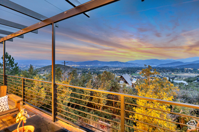 Photo 3 for MLS #2108650 at 311 Jungfrau Hill Rd #27