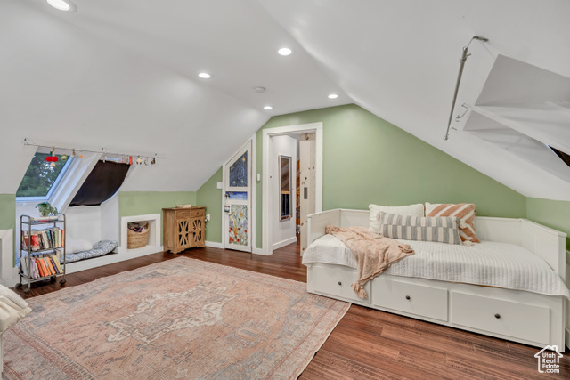 Photo 25 for MLS #2108650 at 311 Jungfrau Hill Rd #27