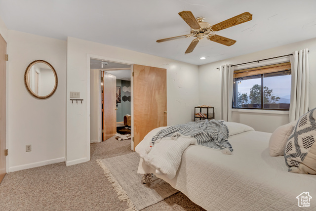 Photo 33 for MLS #2108650 at 311 Jungfrau Hill Rd #27