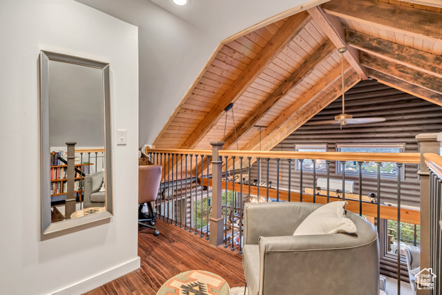 Photo 23 for MLS #2108650 at 311 Jungfrau Hill Rd #27