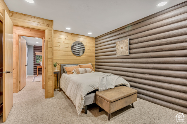 Photo 18 for MLS #2108650 at 311 Jungfrau Hill Rd #27