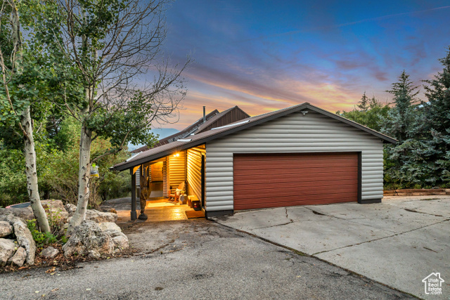 Photo 37 for MLS #2108650 at 311 Jungfrau Hill Rd #27