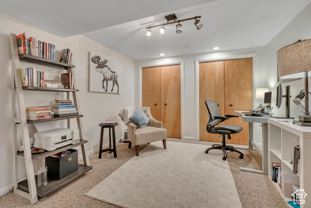 Photo 29 for MLS #2108650 at 311 Jungfrau Hill Rd #27