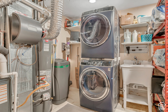 Photo 31 for MLS #2108650 at 311 Jungfrau Hill Rd #27