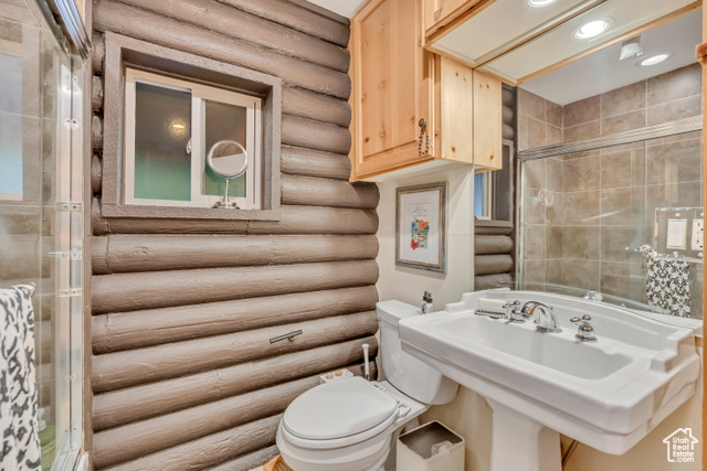 Photo 16 for MLS #2108650 at 311 Jungfrau Hill Rd #27