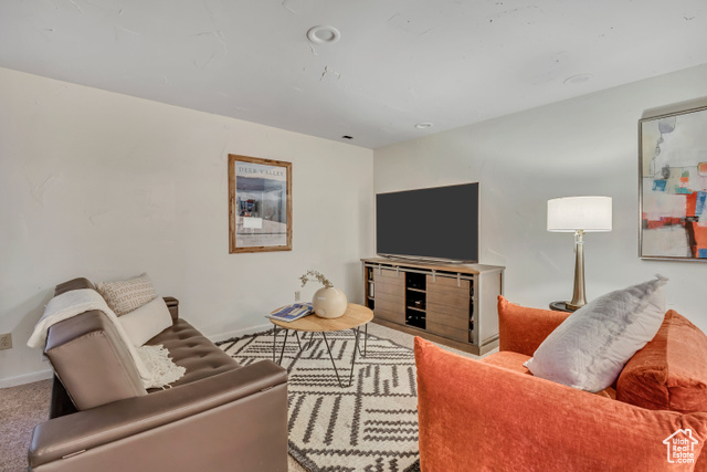 Photo 26 for MLS #2108650 at 311 Jungfrau Hill Rd #27