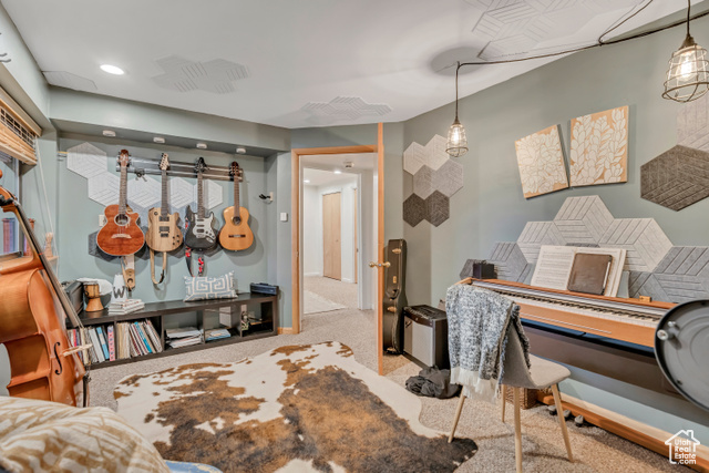 Photo 35 for MLS #2108650 at 311 Jungfrau Hill Rd #27