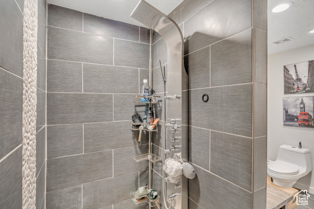 Photo 22 for MLS #2108650 at 311 Jungfrau Hill Rd #27