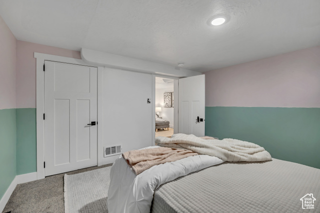 Photo 19 for MLS #2108653 at 1563 E Downington Ave