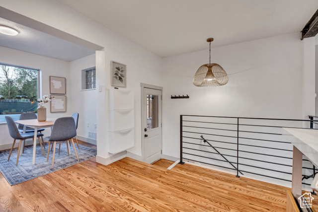 Photo 10 for MLS #2108653 at 1563 E Downington Ave