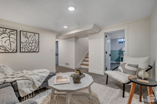 Photo 17 for MLS #2108653 at 1563 E Downington Ave