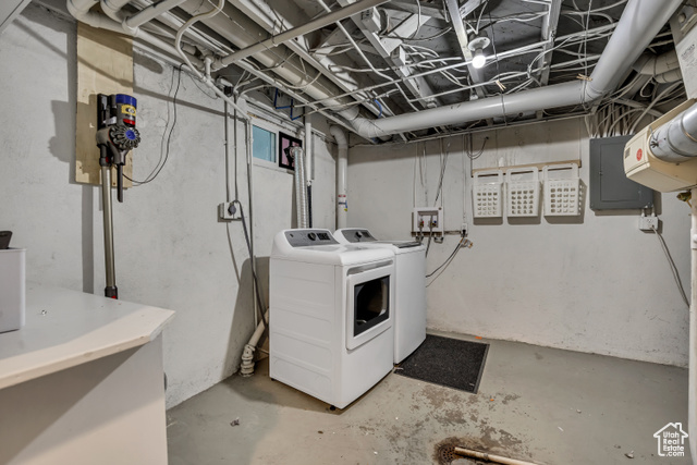 Photo 23 for MLS #2108653 at 1563 E Downington Ave