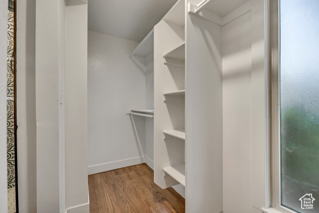 Photo 15 for MLS #2108653 at 1563 E Downington Ave