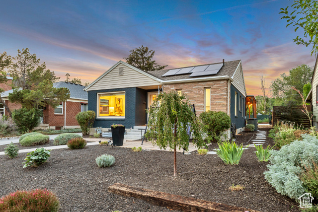 Photo 29 for MLS #2108653 at 1563 E Downington Ave
