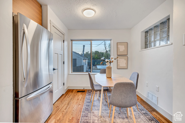 Photo 9 for MLS #2108653 at 1563 E Downington Ave