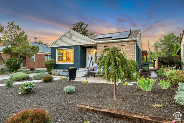 Photo 26 for MLS #2108653 at 1563 E Downington Ave